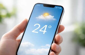 Tout ce que vous devez savoir sur le signe degré sur iPhone découvrez tout ce que vous devez savoir sur le signe degré sur iphone, comment l'utiliser facilement dans vos messages et applications.