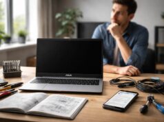 Tout ce que vous devez savoir sur un Asus écran noir : conseils pratiques découvrez nos conseils pratiques pour résoudre le problème d'écran noir sur votre asus. guide complet pour diagnostiquer et réparer facilement votre ordinateur.