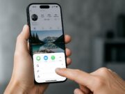 Tout ce qu’il faut savoir pour copier un lien Instagram avec succès découvrez toutes les étapes essentielles pour copier un lien instagram facilement et avec succès, que ce soit pour partager des profils, des publications ou des stories.
