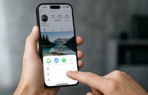 Tout ce qu’il faut savoir pour copier un lien Instagram avec succès découvrez toutes les étapes essentielles pour copier un lien instagram facilement et avec succès, que ce soit pour partager des profils, des publications ou des stories.