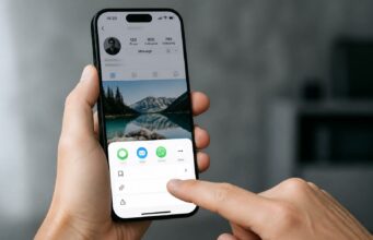 Tout ce qu’il faut savoir pour copier un lien Instagram avec succès découvrez toutes les étapes essentielles pour copier un lien instagram facilement et avec succès, que ce soit pour partager des profils, des publications ou des stories.