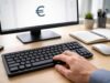 Tout sur comment faire le signe euro sur PC : Une ressource indispensable découvrez comment taper facilement le signe euro (€) sur votre pc grâce à notre guide complet et indispensable.