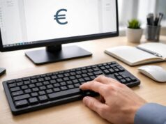 Tout sur comment faire le signe euro sur PC : Une ressource indispensable découvrez comment taper facilement le signe euro (€) sur votre pc grâce à notre guide complet et indispensable.