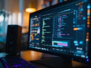 Traitement de texte Word gratuit : Transformez votre expérience d’écriture Traitement de texte Word gratuit : Transformez votre expérience d'écriture