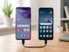 Transférer des données de Samsung vers Xiaomi : ce que vous devez savoir avant de commencer découvrez tout ce qu'il faut savoir pour transférer facilement vos données de samsung vers xiaomi, avec des conseils pratiques et les étapes à suivre avant de commencer.