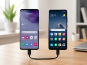 Transférer des données de Samsung vers Xiaomi : ce que vous devez savoir avant de commencer découvrez tout ce qu'il faut savoir pour transférer facilement vos données de samsung vers xiaomi, avec des conseils pratiques et les étapes à suivre avant de commencer.