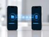 Transfert de données entre iPhone : guide pour réussir facilement découvrez notre guide complet pour réussir facilement le transfert de données entre iphone et garder toutes vos informations en sécurité.