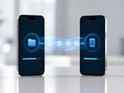 Transfert de données entre iPhone : guide pour réussir facilement découvrez notre guide complet pour réussir facilement le transfert de données entre iphone et garder toutes vos informations en sécurité.