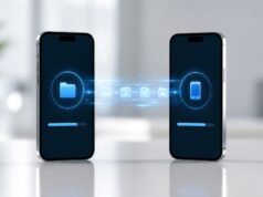 Transfert de données entre iPhone : guide pour réussir facilement découvrez notre guide complet pour réussir facilement le transfert de données entre iphone et garder toutes vos informations en sécurité.