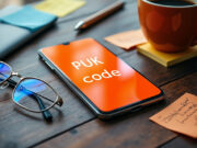 Trouver le code PUK Orange : toutes les solutions possibles découvrez toutes les solutions pour obtenir votre code puk orange facilement et rapidement. ne restez plus bloqué, suivez nos conseils pour déverrouiller votre carte sim en quelques étapes simples.