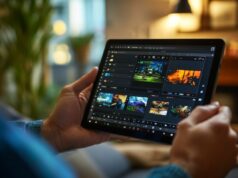 Trucnet : Les meilleures fonctionnalités pour les utilisateurs Trucnet : Les meilleures fonctionnalités pour les utilisateurs