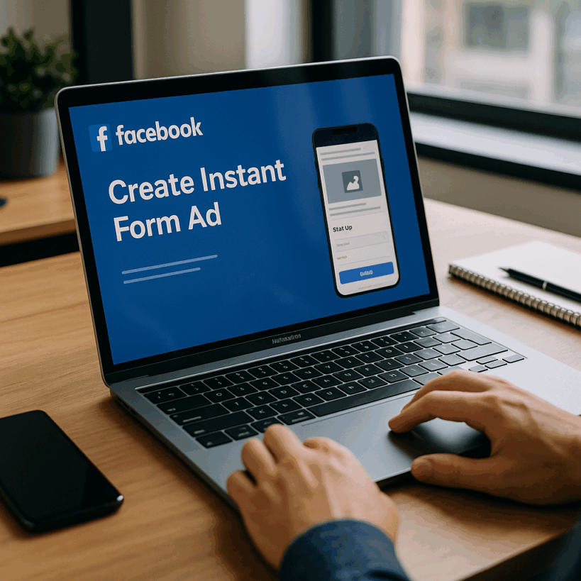 source Ads Revolution