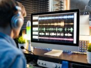 Tutoriel Audacity en français : comment utiliser ce logiciel d’édition audio Tutoriel Audacity