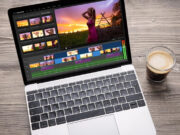 Tutoriel iMovie : comment créer et éditer des vidéos sur Mac Tutoriel iMovie