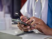 TuTuApp APK, l’alternative aux App Stores pour Android, iOS & PC TutuApp APK