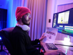 Top 3 des plateformes UGC en France : avantages pour les marques UGC en France