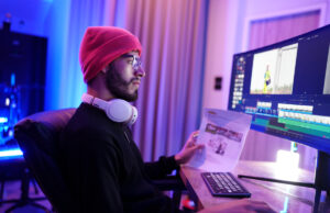 Top 3 des plateformes UGC en France : avantages pour les marques UGC en France