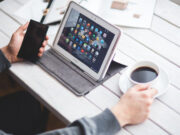 Ubuntu Phone : découvrez Ubuntu Touch pour smartphones et tablettes Ubuntu Touch