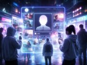 Un aperçu des tendances autour d’un insta en anonyme en 2026 découvrez les tendances émergentes des comptes instagram anonymes en 2026 et comment elles transforment l'expérience utilisateur.