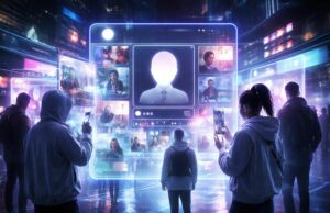 Un aperçu des tendances autour d’un insta en anonyme en 2026 découvrez les tendances émergentes des comptes instagram anonymes en 2026 et comment elles transforment l'expérience utilisateur.