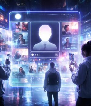 Un aperçu des tendances autour d’un insta en anonyme en 2026 découvrez les tendances émergentes des comptes instagram anonymes en 2026 et comment elles transforment l'expérience utilisateur.