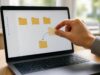 Un tutoriel pour comprendre comment créer un dossier dans un dossier pix pas à pas découvrez un tutoriel pas à pas pour apprendre à créer un dossier dans un dossier pix facilement et efficacement.