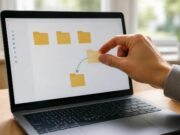 Un tutoriel pour comprendre comment créer un dossier dans un dossier pix pas à pas découvrez un tutoriel pas à pas pour apprendre à créer un dossier dans un dossier pix facilement et efficacement.
