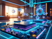 Unités informatiques : Convertir les octets (Ko, Mo, Go, To) découvrez comment convertir facilement les unités de mesure informatiques telles que les octets, kilooctets (ko), mégaoctets (mo), gigaoctets (go) et téraoctets (to). apprenez les équivalences et les astuces pour gérer efficacement vos données numériques.