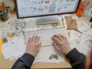 MYM s’impose comme une plateforme incontournable pour les créateurs Untitled - upload from alphonse