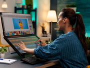 Utilisation GIMP : un guide pour maîtriser cet outil Utilisation GIMP