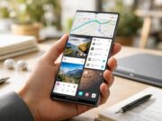 Utiliser efficacement les fonctions multitâches du Galaxy S25 ultra découvrez comment exploiter pleinement les fonctions multitâches du galaxy s25 ultra pour améliorer votre productivité et optimiser votre expérience mobile.
