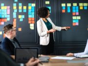 Utiliser les micro-influenceurs du web pour obtenir de la visibilité Utiliser les micro-influenceurs