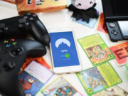 Les meilleurs VPN pour le gaming : voici pourquoi les adopter VPN gaming