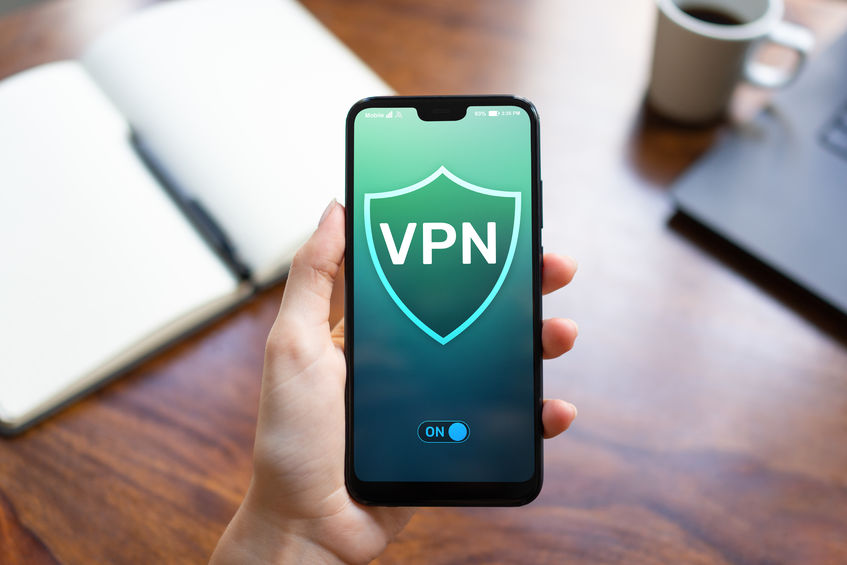 VPN gratuit