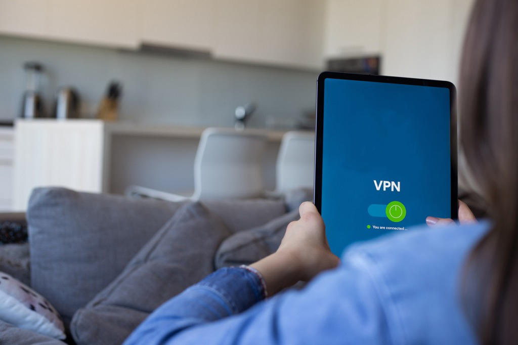 VPN gratuits