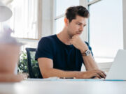 VPN pour le streaming : profitez de la meilleure vitesse et de la meilleure qualité HD VPN streaming