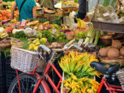 Vendre en italie avec una boutique en ligne en 2024 : la stratégie gagnante pour les e-commerçants français Vendre en italie