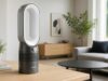 Ventilateur dyson : avis et guide d’achat 2026 pour trouver son ventilo Dyson Découvrez notre avis complet et notre guide d'achat 2026 pour choisir le ventilateur Dyson idéal. Trouvez le modèle parfait alliant performance et design pour un confort optimal.
