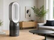 Ventilateur dyson : avis et guide d’achat 2026 pour trouver son ventilo Dyson Découvrez notre avis complet et notre guide d'achat 2026 pour choisir le ventilateur Dyson idéal. Trouvez le modèle parfait alliant performance et design pour un confort optimal.