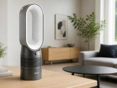 Ventilateur dyson : avis et guide d’achat 2026 pour trouver son ventilo Dyson Découvrez notre avis complet et notre guide d'achat 2026 pour choisir le ventilateur Dyson idéal. Trouvez le modèle parfait alliant performance et design pour un confort optimal.