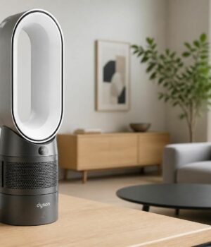 Ventilateur dyson : avis et guide d’achat 2026 pour trouver son ventilo Dyson Découvrez notre avis complet et notre guide d'achat 2026 pour choisir le ventilateur Dyson idéal. Trouvez le modèle parfait alliant performance et design pour un confort optimal.