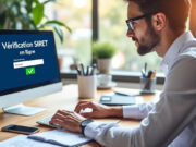Vérifier un numéro de SIRET gratuitement en ligne : les outils fiables découvrez comment vérifier un numéro de siret gratuitement en ligne grâce à des outils fiables. simplifiez vos démarches administratives et assurez-vous de la validité des informations de votre entreprise.