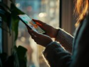 Verrouiller une app Android sur Samsung : spécificités et recommandations Verrouiller une app Android sur Samsung : spécificités et recommandations