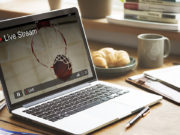 VideoProc, logiciel d’enregistrement et traitement vidéo pour enregistrer vos flux live VideoProc