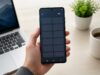 Vider le presse papier Android : un guide simple pas à pas apprenez à vider facilement le presse-papier de votre appareil android grâce à ce guide simple et détaillé, étape par étape.
