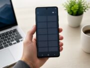 Vider le presse papier Android : un guide simple pas à pas apprenez à vider facilement le presse-papier de votre appareil android grâce à ce guide simple et détaillé, étape par étape.