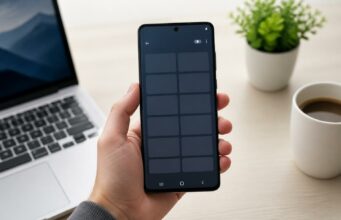 Vider le presse papier Android : un guide simple pas à pas apprenez à vider facilement le presse-papier de votre appareil android grâce à ce guide simple et détaillé, étape par étape.