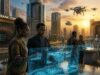Virank Corp : L’IA Africaine qui bâtit l’avenir Découvrez Virank Corp, l'innovation africaine en intelligence artificielle qui transforme les industries et construit un avenir durable pour le continent.