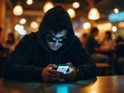 Voir une story Instagram anonymement pour les regarder sans être vu découvrez comment visualiser des stories instagram anonymement et profitez de vos contenus préférés sans être repéré. apprenez des astuces simples pour naviguer discrètement sur cette plateforme tout en préservant votre vie privée.