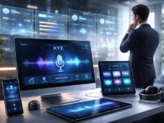 Voix IA XYZ : que vaut ce service et quelles alternatives ? découvrez notre analyse complète du service voix ia xyz, ses performances, avantages, inconvénients, et explorez les meilleures alternatives disponibles sur le marché.